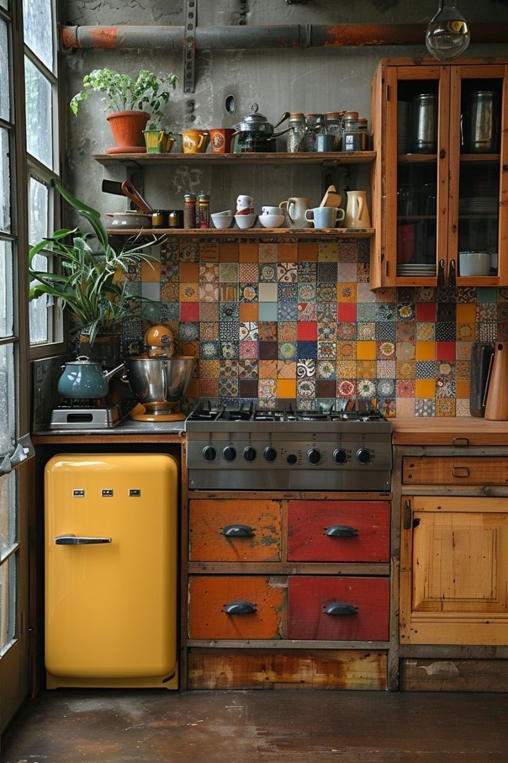 6 Time-Saving Painting Tips